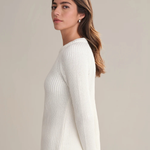 Jane Pullover Sweater_525 America_110043337