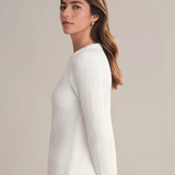 Jane Pullover Sweater_525 America_110043337