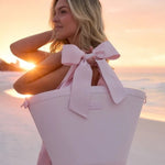 Jelly-Cooler-Tote-CaseMate-CM060490