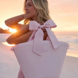 Jelly-Cooler-Tote-CaseMate-CM060490