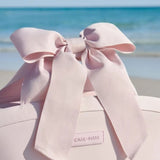 Jelly-Cooler-Tote-CaseMate-CM060490