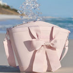 Jelly-Cooler-Tote-CaseMate-CM060490