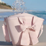 Jelly-Cooler-Tote-CaseMate-CM060490