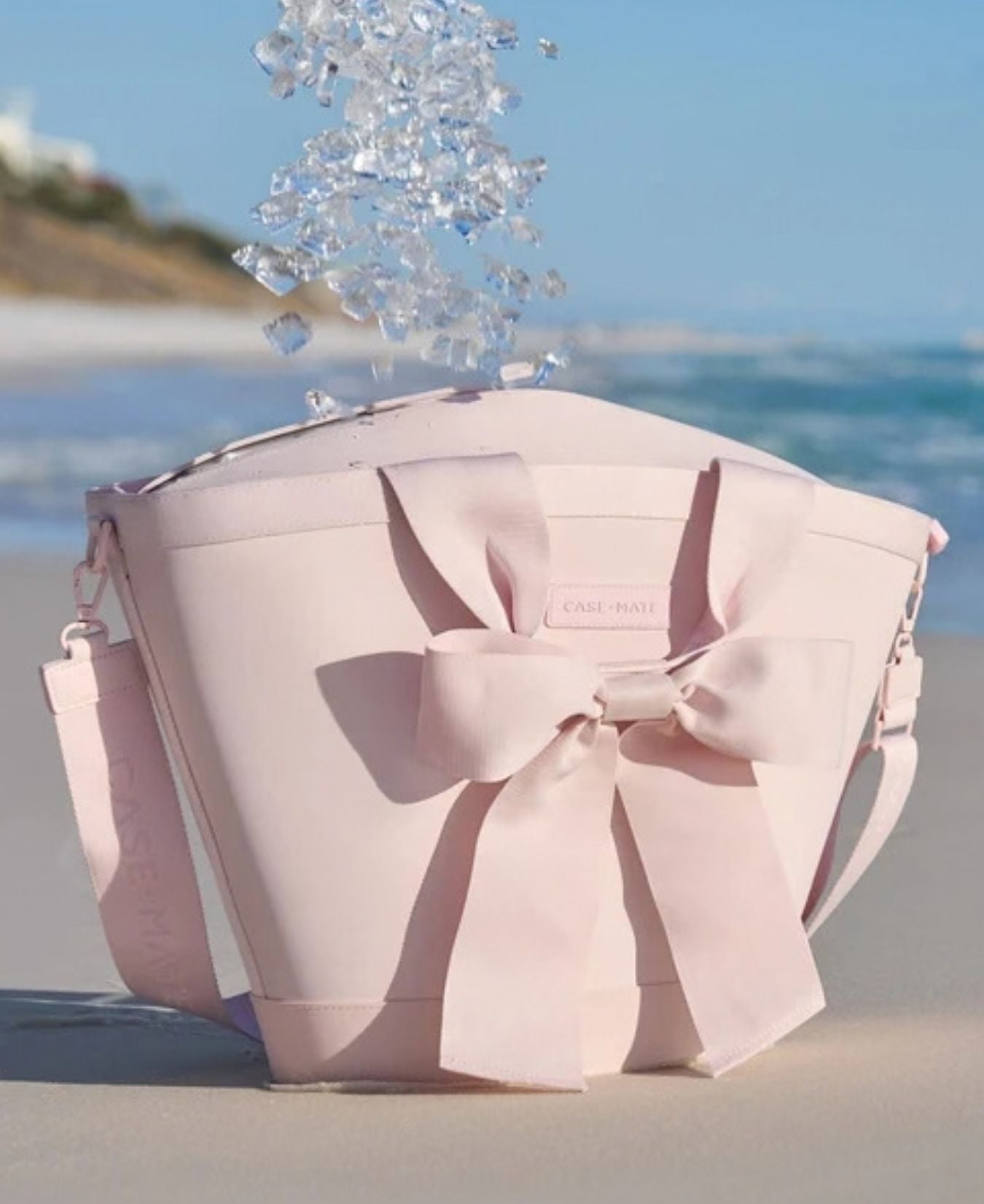 Jelly-Cooler-Tote-CaseMate-CM060490