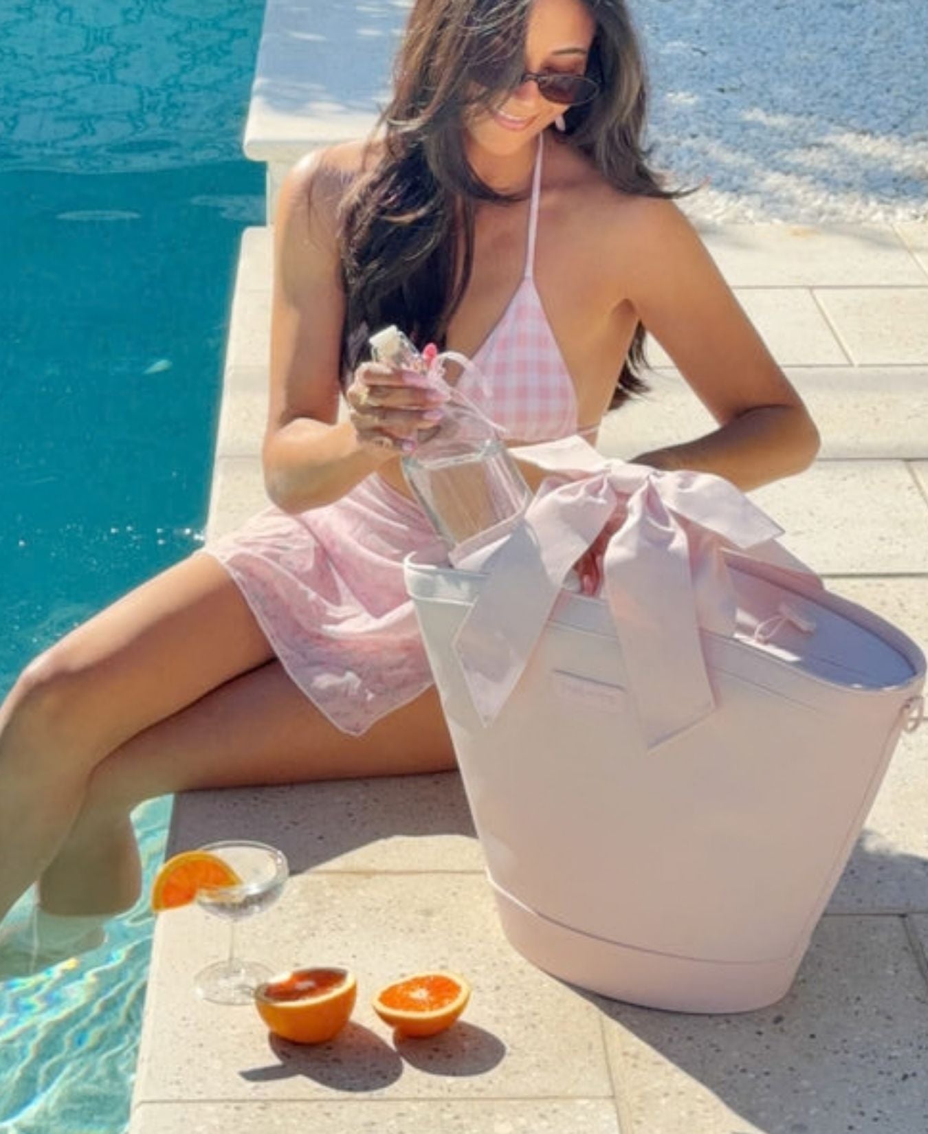 Jelly-Cooler-Tote-CaseMate-CM060490