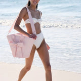 Jelly-Cooler-Tote-CaseMate-CM060490