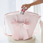 Jelly-Cooler-Tote-CaseMate-CM060490