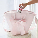 Jelly-Cooler-Tote-CaseMate-CM060490