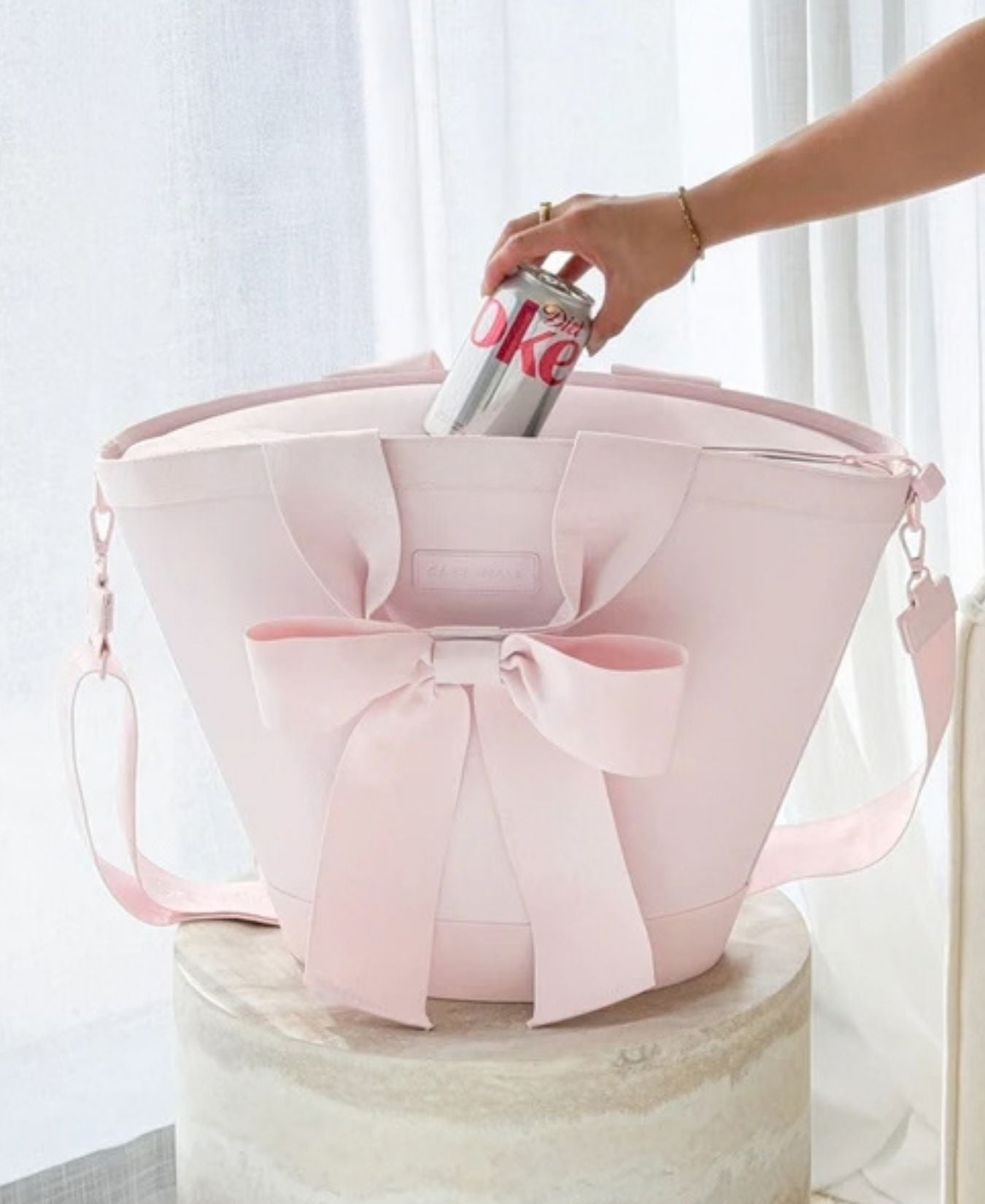 Jelly-Cooler-Tote-CaseMate-CM060490