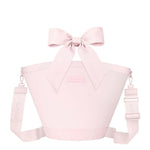 Jelly-Cooler-Tote-CaseMate-CM060490