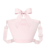 Jelly-Cooler-Tote-CaseMate-CM060490
