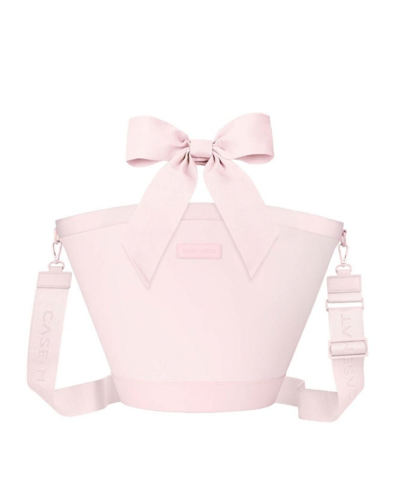 Jelly-Cooler-Tote-CaseMate-CM060490