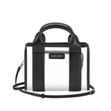 Jelly Stadium Bag-Case Mate-CM056474