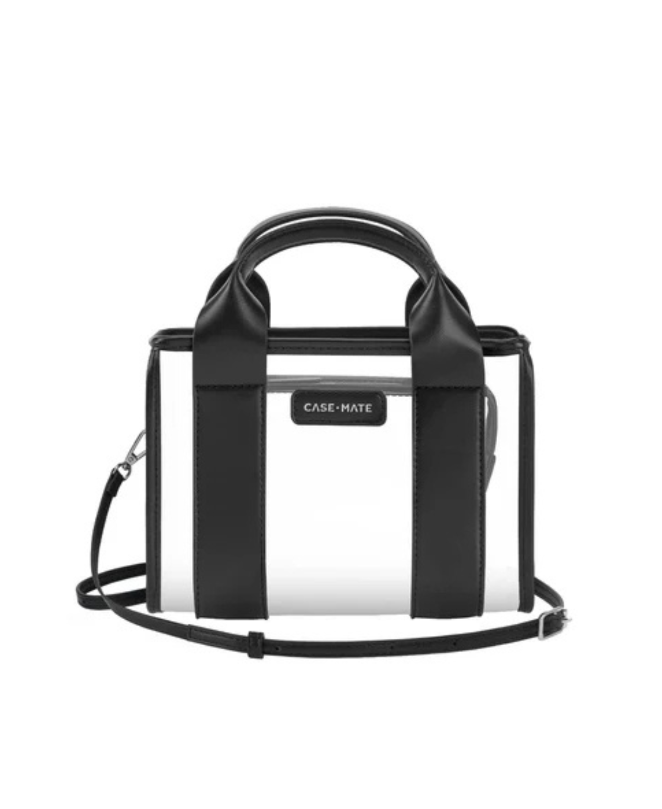 Jelly Stadium Bag-Case Mate-CM056474