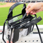 Jelly Stadium Bag-Case Mate-CM056474