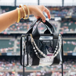 Jelly Stadium Bag-Case Mate-CM056474