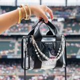 Jelly Stadium Bag-Case Mate-CM056474