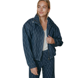 Jenna Jacket_LaRoque_LRJ05
