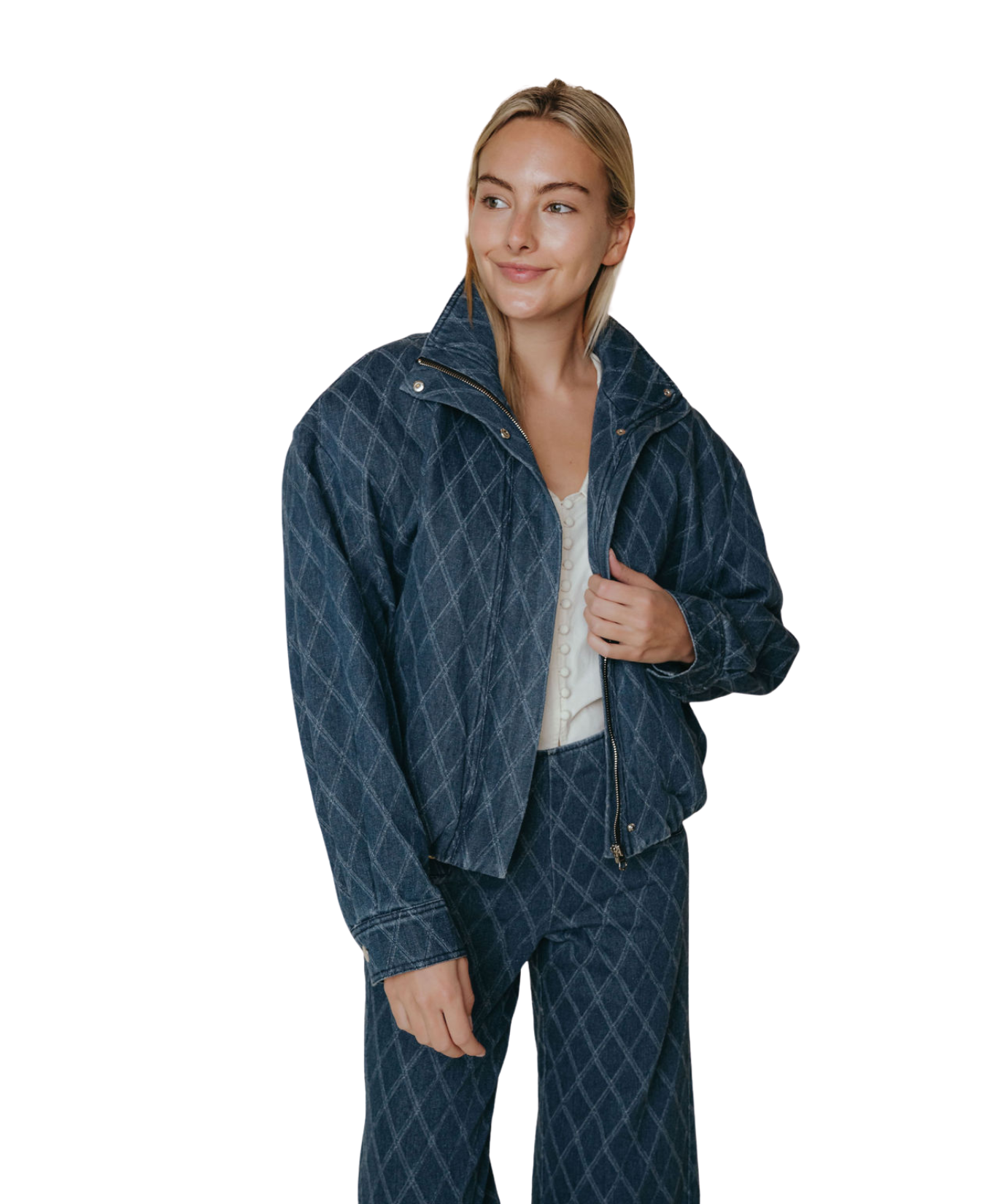 Jenna Jacket_LaRoque_LRJ05