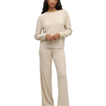 Jersey_Roll_Pullover_&_Wide_Leg_Pant-BarefootDreams_BDWCU23142