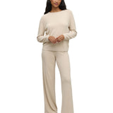 Jersey_Roll_Pullover_&_Wide_Leg_Pant-BarefootDreams_BDWCU23142