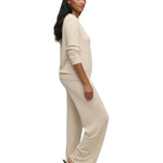 Jersey_Roll_Pullover_&_Wide_Leg_Pant-BarefootDreams_BDWCU23142
