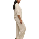 Jersey_Roll_Pullover_&_Wide_Leg_Pant-BarefootDreams_BDWCU23142