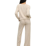 Jersey_Roll_Pullover_&_Wide_Leg_Pant-BarefootDreams_BDWCU23142