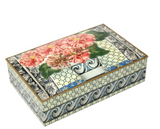 Case of 12-Piece Chocolates Artist Series