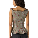 Jolie Corset-FreePeople-FP-OB2645260-0098