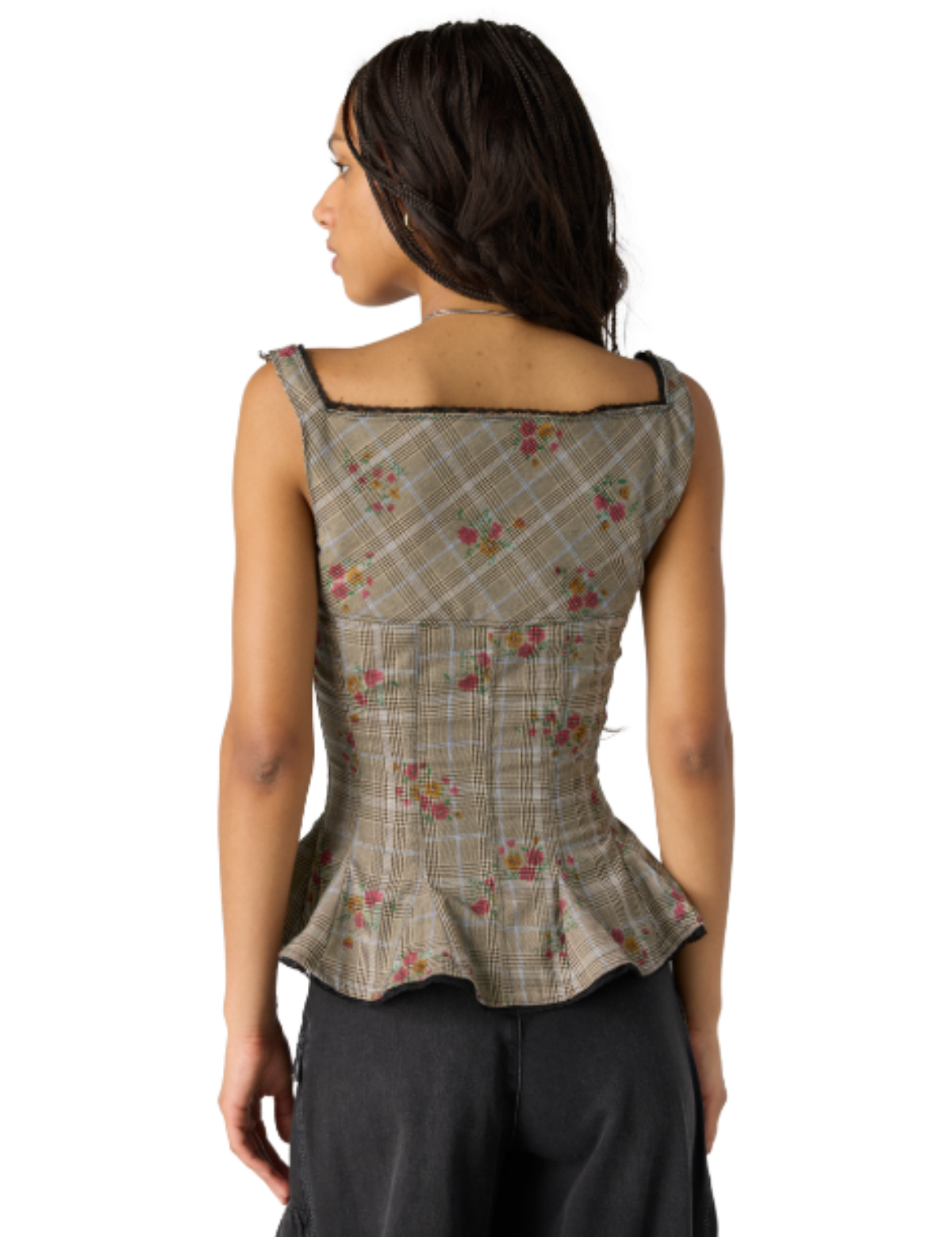 Jolie Corset-FreePeople-FP-OB2645260-0098