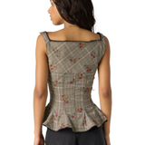 Jolie Corset-FreePeople-FP-OB2645260-0098