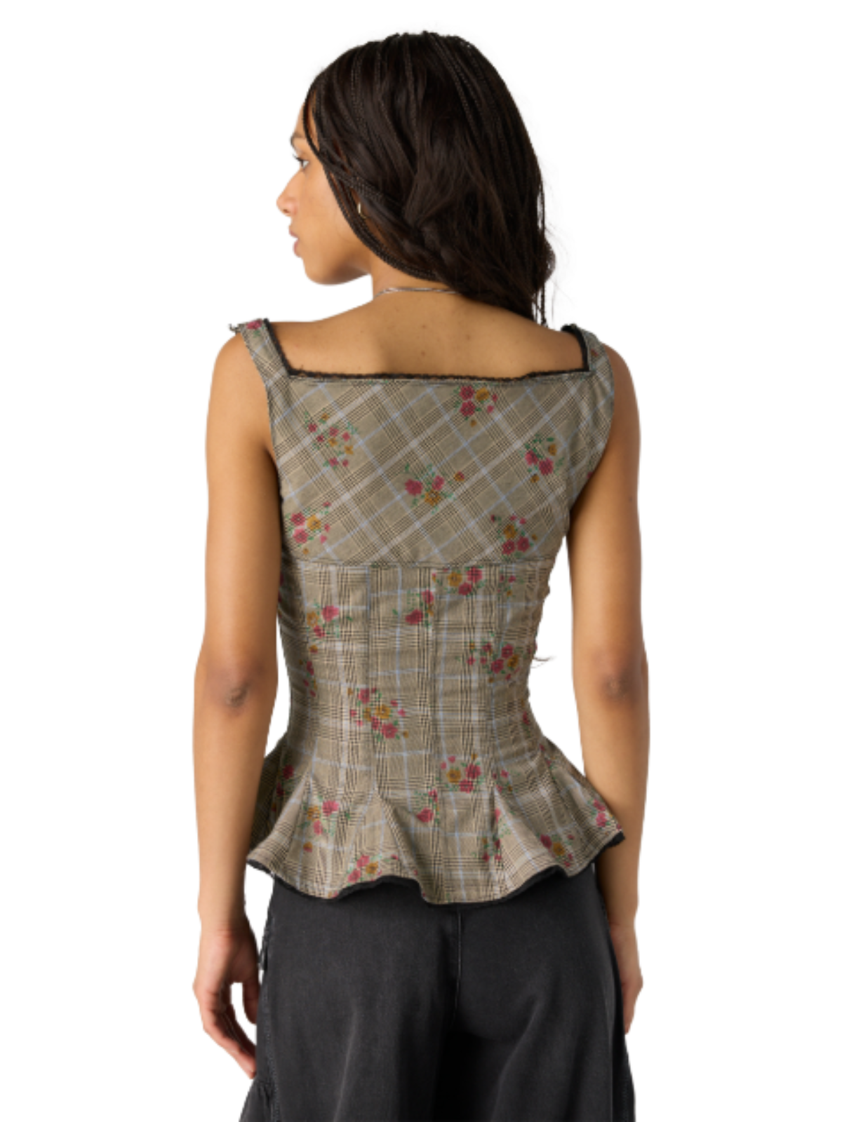 Jolie Corset-FreePeople-FP-OB2645260-0098