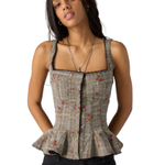 Jolie Corset-FreePeople-FP-OB2645260-0098