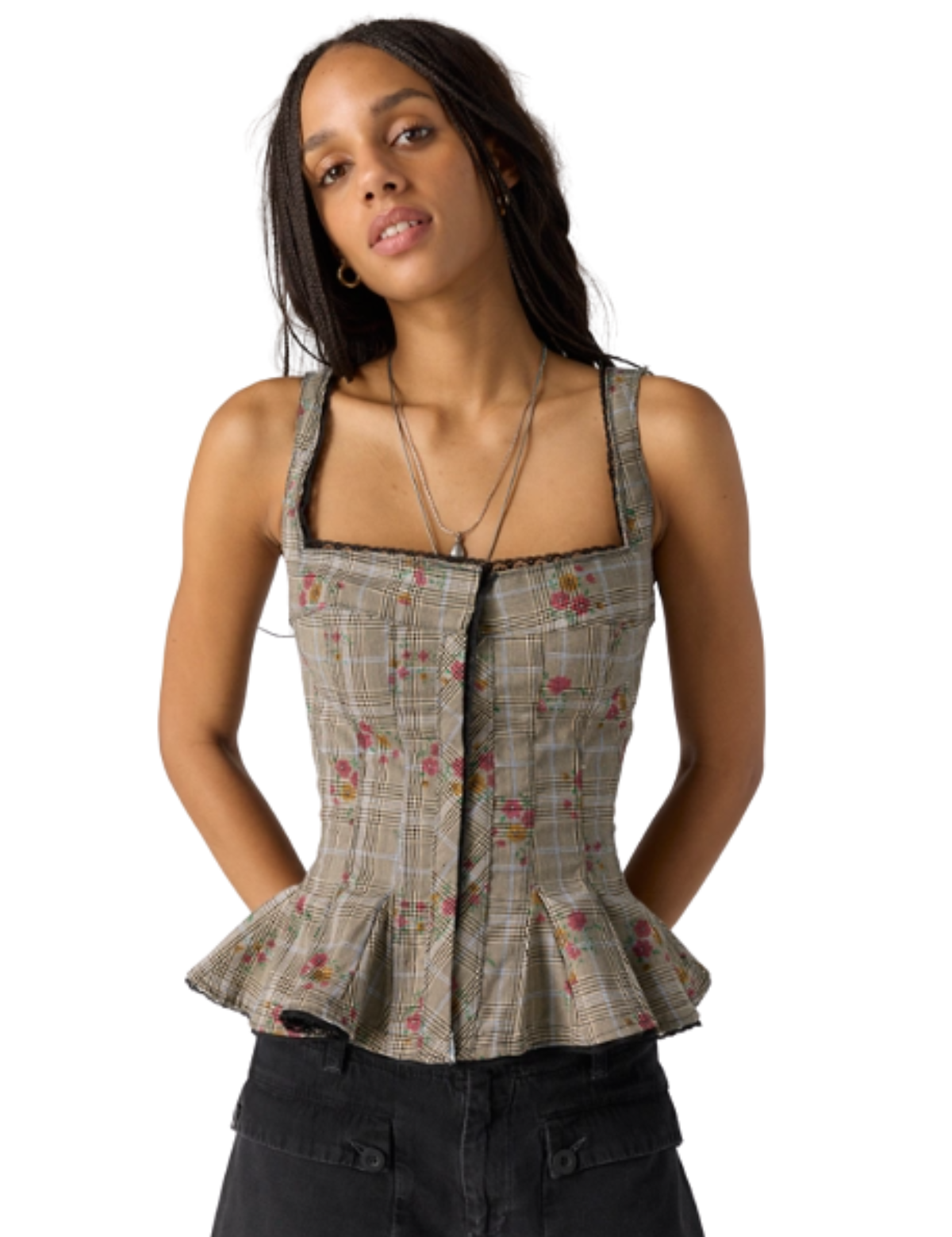 Jolie Corset-FreePeople-FP-OB2645260-0098