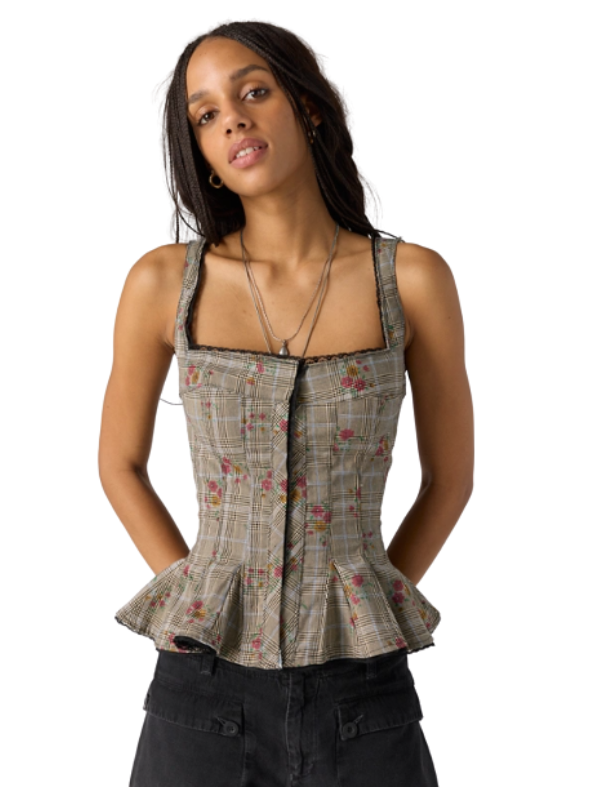 Jolie Corset-FreePeople-FP-OB2645260-0098