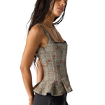 Jolie Corset-FreePeople-FP-OB2645260-0098