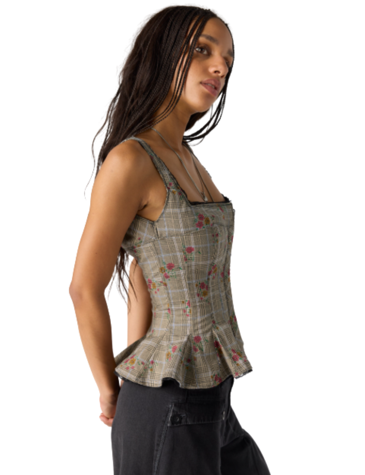 Jolie Corset-FreePeople-FP-OB2645260-0098