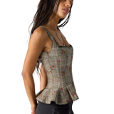 Jolie Corset-FreePeople-FP-OB2645260-0098