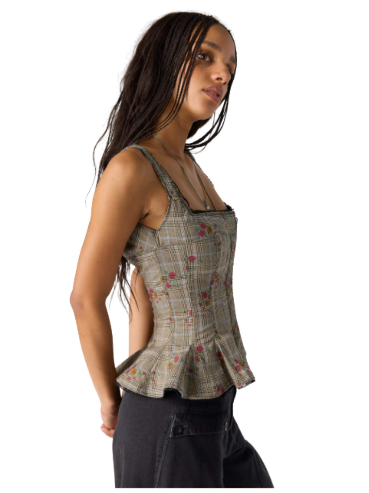 Jolie Corset-FreePeople-FP-OB2645260-0098