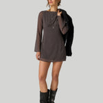 Jolie Printed Mini Dress_FreePeople_OB2653640