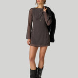 Jolie Printed Mini Dress_FreePeople_OB2653640