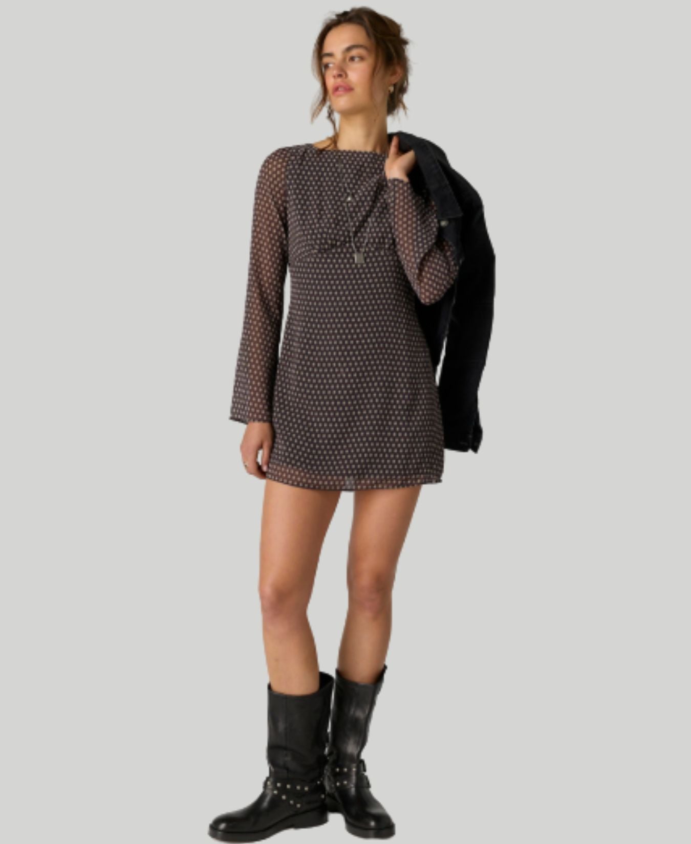 Jolie Printed Mini Dress_FreePeople_OB2653640