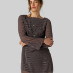 Jolie Printed Mini Dress_FreePeople_OB2653640