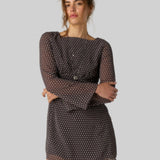 Jolie Printed Mini Dress_FreePeople_OB2653640