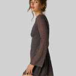 Jolie Printed Mini Dress_FreePeople_OB2653640