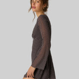 Jolie Printed Mini Dress_FreePeople_OB2653640