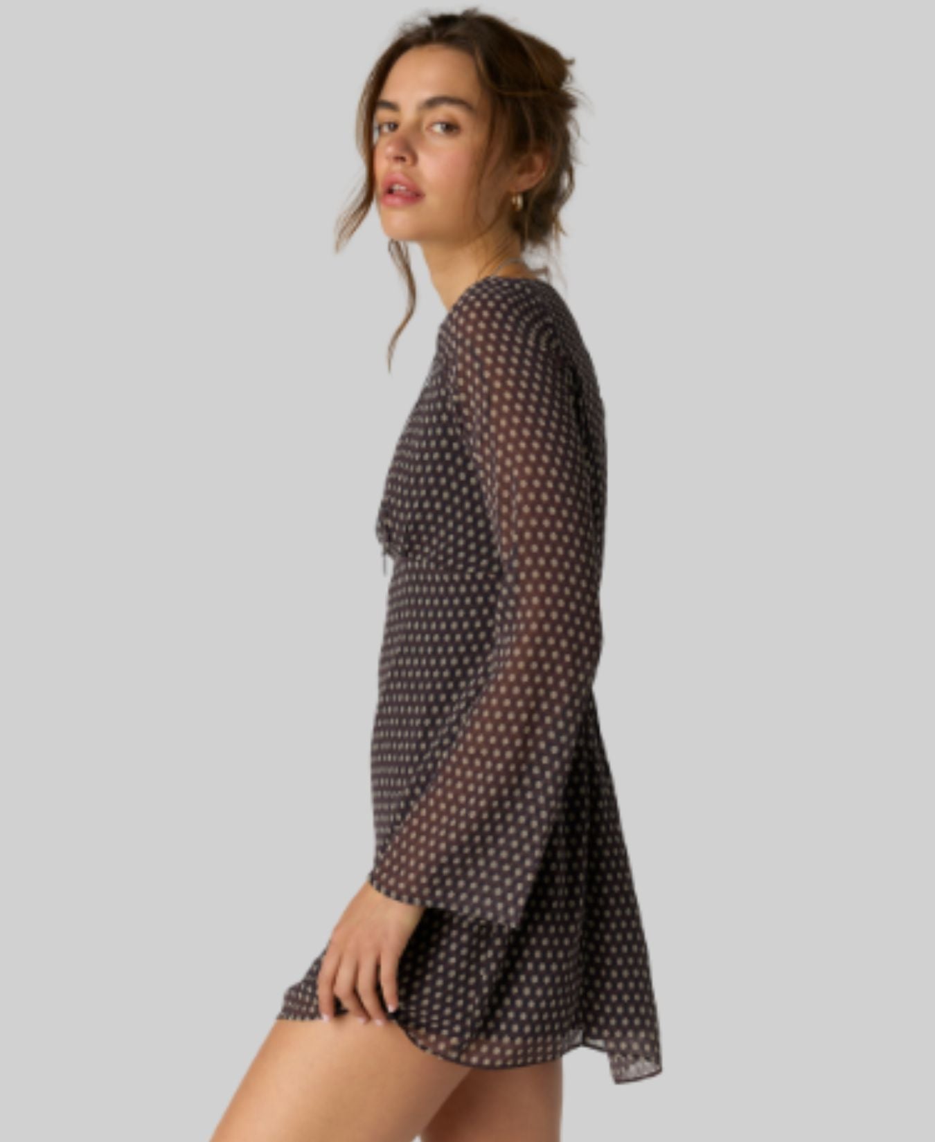 Jolie Printed Mini Dress_FreePeople_OB2653640
