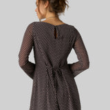 Jolie Printed Mini Dress_FreePeople_OB2653640