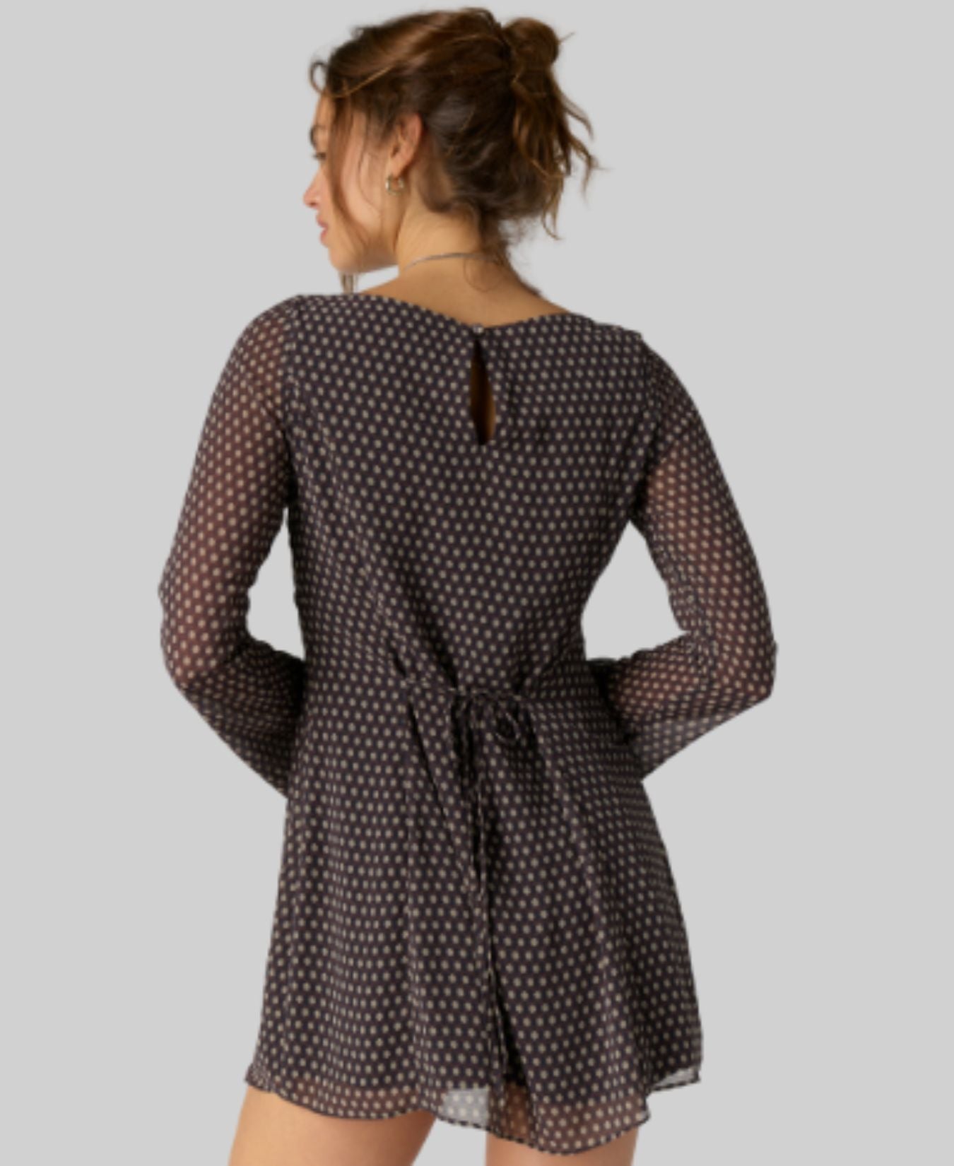 Jolie Printed Mini Dress_FreePeople_OB2653640